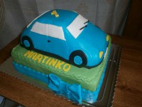 /album/detske-torty/a957-jpg/