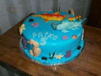 /album/detske-torty/a966-jpg/