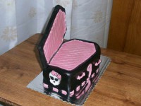 /album/detske-torty/a971-jpg/