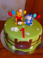 /album/detske-torty/a1036-jpg/