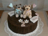 /album/detske-torty/a1018-jpg/