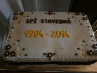 /album/fotogaleria-torty-na-stuzkovu/a1127-jpg/