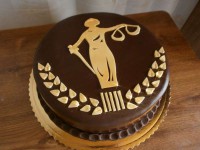 /album/fotogaleria-torty-na-stuzkovu/a1115-jpg/