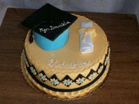 /album/fotogaleria-torty-na-stuzkovu/a1067-jpg/