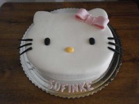 /album/detske-torty/a1047-jpg/