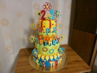 /album/detske-torty/a1051-jpg/