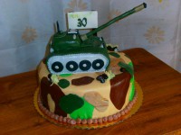 /album/detske-torty/a1058-jpg/