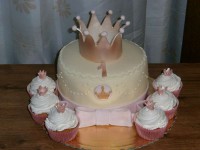 /album/detske-torty/a1135-jpg/