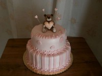 /album/detske-torty/a1132-jpg/