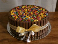 /album/detske-torty/a1131-jpg/