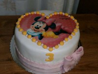 /album/detske-torty/a1129-jpg/