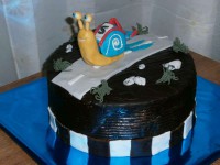 /album/detske-torty/a1061-jpg/