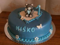 /album/detske-torty/a1123-jpg/