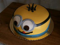 /album/detske-torty/a1116-jpg/