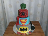 /album/detske-torty/a1064-jpg/