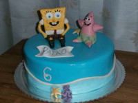 /album/detske-torty/a1114-jpg/