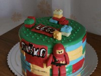 /album/detske-torty/a1068-jpg/