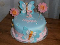 /album/detske-torty/a1069-jpg/