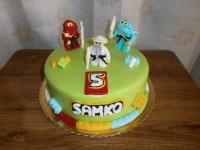 /album/detske-torty/a1076-jpg/