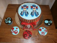 /album/detske-torty/a1077-jpg/