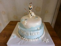 /album/detske-torty/a1082-jpg/