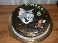 /album/detske-torty/a1113-jpg/