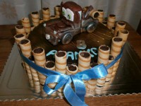 /album/detske-torty/a1112-jpg/