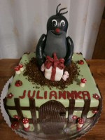 /album/detske-torty/a1109-jpg/