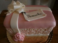 /album/detske-torty/a1084-jpg/