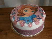 /album/detske-torty/a1085-jpg/