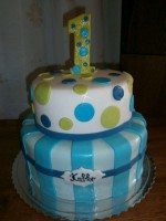 /album/detske-torty/a1098-jpg/