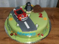 /album/detske-torty/a1099-jpg/