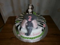 /album/detske-torty/a1105-jpg/