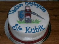 /album/detske-torty/a1106-jpg/