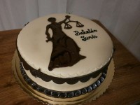 /album/fotogaleria-torty-na-stuzkovu/a1146-jpg/