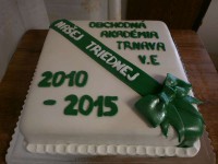 /album/fotogaleria-torty-na-stuzkovu/a1141-jpg/