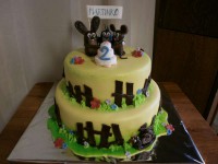 /album/detske-torty/a1158-jpg/