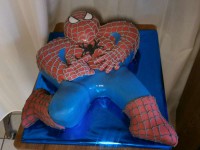 /album/detske-torty/a1157-jpg/