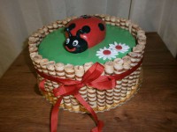 /album/detske-torty/a1153-jpg/