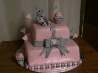 /album/detske-torty/a1148-jpg/