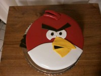 /album/detske-torty/a1147-jpg/