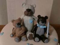 /album/detske-torty/a1143-jpg/