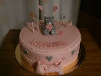 /album/detske-torty/a1140-jpg/