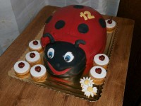 /album/detske-torty/a1139-jpg/