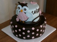 /album/detske-torty/a1217-jpg/