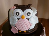 /album/detske-torty/a1217a-jpg/