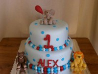 /album/detske-torty/a1219-jpg/