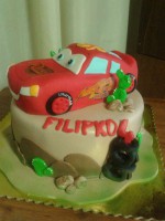 /album/detske-torty/a1231-jpg/