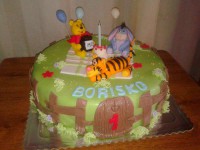 /album/detske-torty/a1233-jpg/