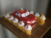 /album/detske-torty/a1247-jpg1/